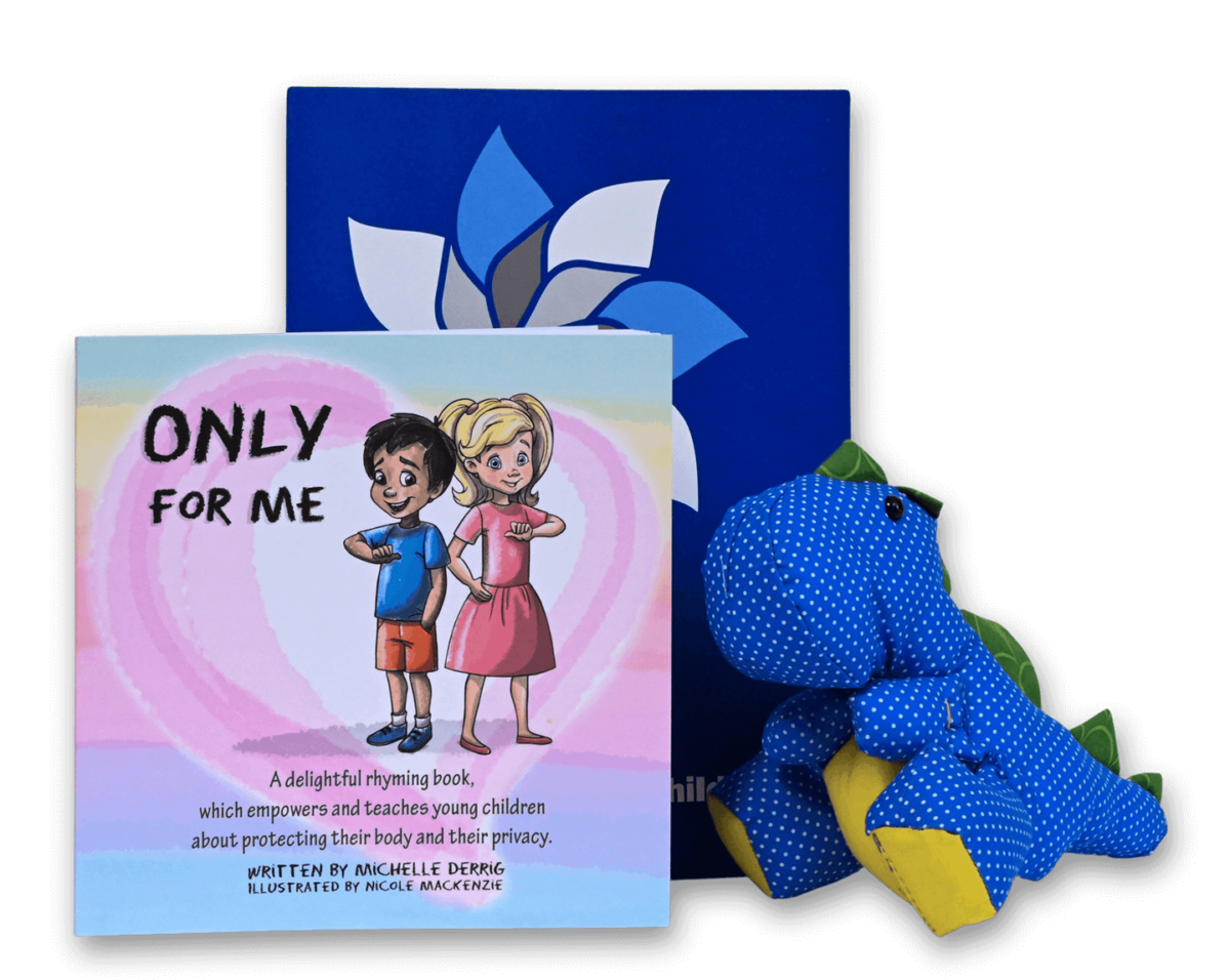 Child Abuse Prevention Kit For Families Prevent Child Abuse Utah   Prevention Kit 1 1200x956 